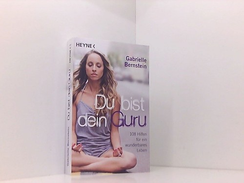 Bist dein guru 108 - bist, hilfen