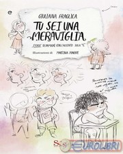 9788899572686 Giuliana