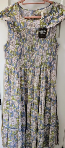 Abito midi donna - , matilda