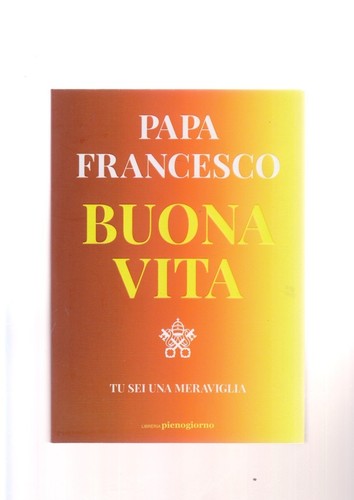 Papa francesco bergoglio - bergoglio,