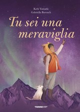 Libri Kobi Yamada - Tu Sei Una