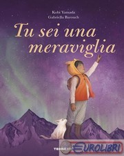 9791259962669 Kobi Yamada Tu