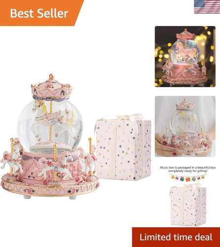 Regalo confezionato con nastro - regalo-confezionato,