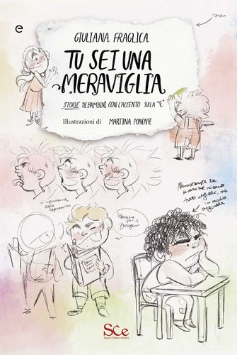 Libro giuliana fraglica tu - libro,