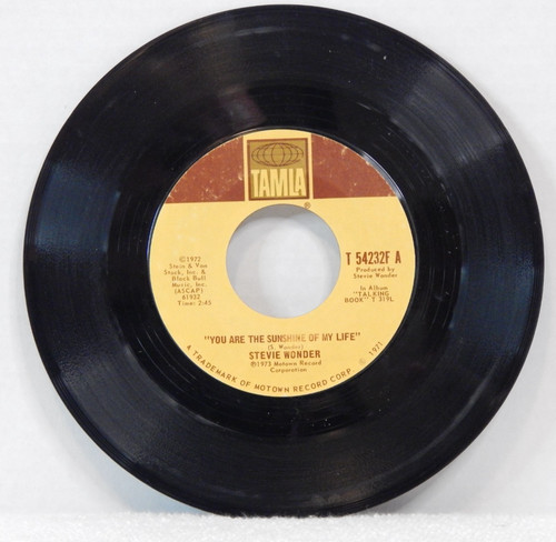Stevie wonder you - –,