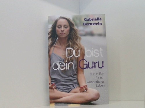 Bist dein guru - bist, guru: